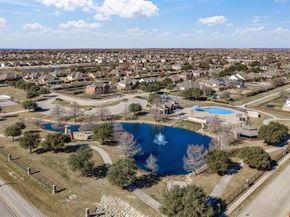 445  Saguaro Drive , Fort Worth Texas 76052