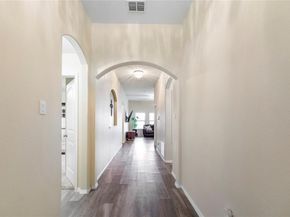 445  Saguaro Drive , Fort Worth Texas 76052