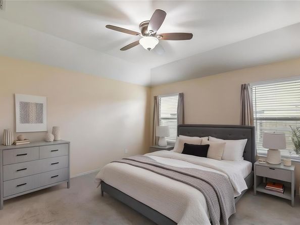 445  Saguaro Drive , Fort Worth Texas 76052