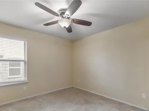 445  Saguaro Drive , Fort Worth Texas 76052