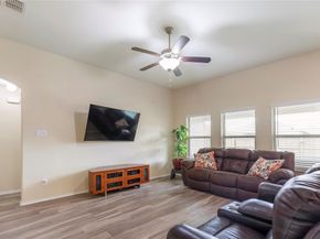 445  Saguaro Drive , Fort Worth Texas 76052