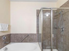 445  Saguaro Drive , Fort Worth Texas 76052
