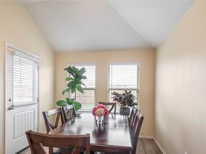 445  Saguaro Drive , Fort Worth Texas 76052