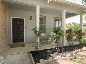 1000  Goldeneye Drive , Aubrey Texas 76227