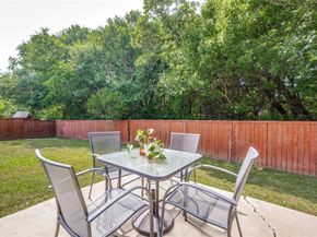 1000  Goldeneye Drive , Aubrey Texas 76227