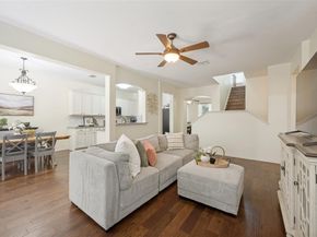 1000  Goldeneye Drive , Aubrey Texas 76227