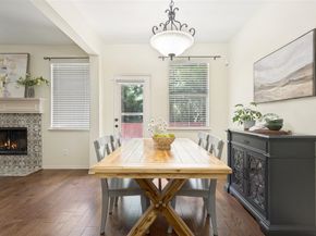 1000  Goldeneye Drive , Aubrey Texas 76227