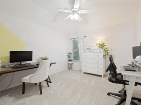 1000  Goldeneye Drive , Aubrey Texas 76227