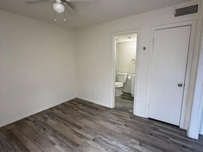 9807  Walnut Street  D 304, Dallas Texas 75243