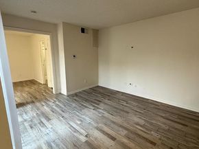 9807  Walnut Street  D 304, Dallas Texas 75243