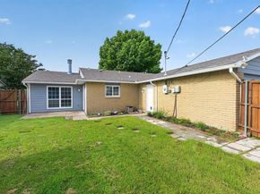 9017  Millwood Drive , Rowlett Texas 75088
