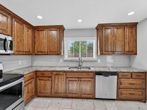 9017  Millwood Drive , Rowlett Texas 75088