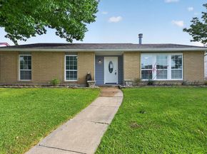9017  Millwood Drive , Rowlett Texas 75088
