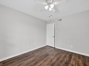 9017  Millwood Drive , Rowlett Texas 75088