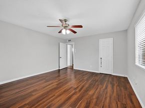 9017  Millwood Drive , Rowlett Texas 75088