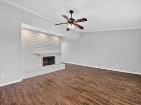 9017  Millwood Drive , Rowlett Texas 75088