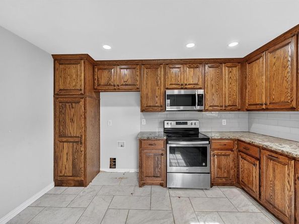9017  Millwood Drive , Rowlett Texas 75088