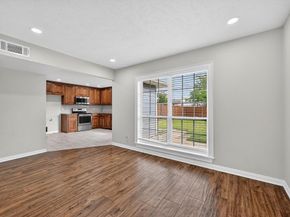 9017  Millwood Drive , Rowlett Texas 75088