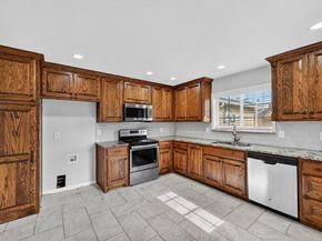 9017  Millwood Drive , Rowlett Texas 75088