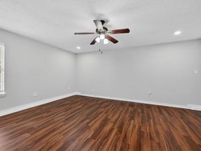 9017  Millwood Drive , Rowlett Texas 75088