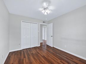 9017  Millwood Drive , Rowlett Texas 75088