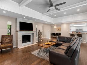7610  Bantry  , Dallas Texas 75248