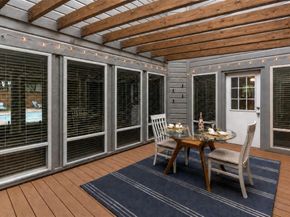 7610  Bantry  , Dallas Texas 75248