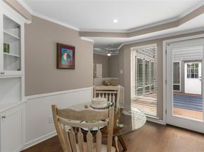 7610  Bantry  , Dallas Texas 75248