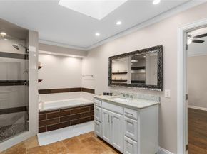 7610  Bantry  , Dallas Texas 75248
