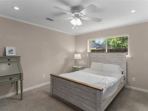 7610  Bantry  , Dallas Texas 75248