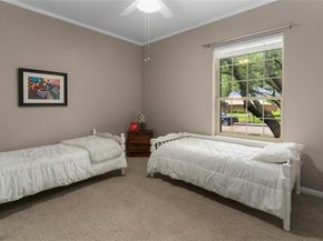 7610  Bantry  , Dallas Texas 75248