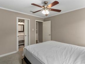 7610  Bantry  , Dallas Texas 75248