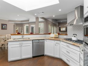 7610  Bantry  , Dallas Texas 75248