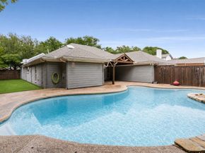 7610  Bantry  , Dallas Texas 75248