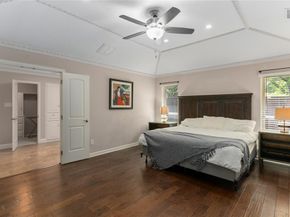 7610  Bantry  , Dallas Texas 75248