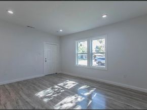 1407  Georgia Avenue , Dallas Texas 75216