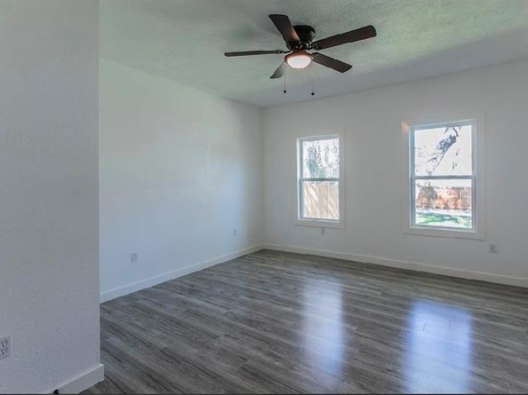 1407  Georgia Avenue , Dallas Texas 75216