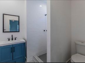 1407  Georgia Avenue , Dallas Texas 75216