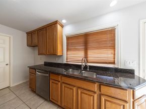 3313  Knights Haven Lane , Garland Texas 75044