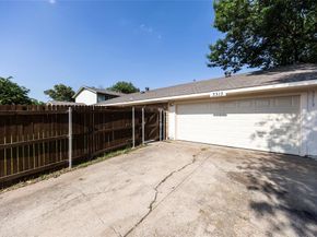 3313  Knights Haven Lane , Garland Texas 75044