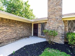 3313  Knights Haven Lane , Garland Texas 75044