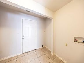 3313  Knights Haven Lane , Garland Texas 75044