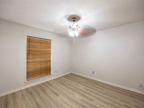 3313  Knights Haven Lane , Garland Texas 75044