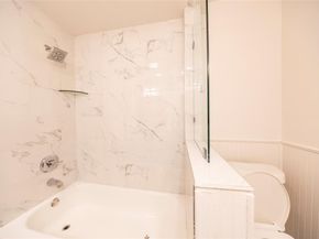 3313  Knights Haven Lane , Garland Texas 75044