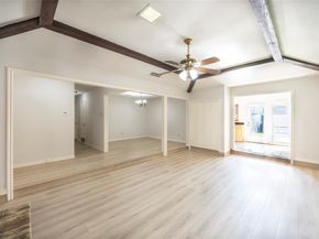 3313  Knights Haven Lane , Garland Texas 75044