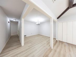 3313  Knights Haven Lane , Garland Texas 75044