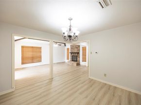 3313  Knights Haven Lane , Garland Texas 75044