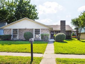 3313  Knights Haven Lane , Garland Texas 75044