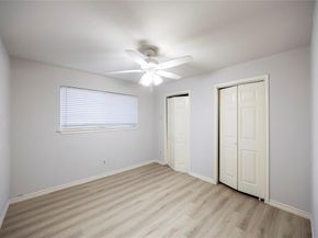 3313  Knights Haven Lane , Garland Texas 75044