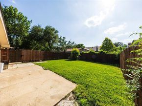 3313  Knights Haven Lane , Garland Texas 75044